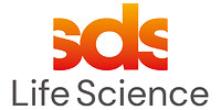SDS Life Science