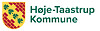 Høje Taastrup Kommune