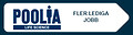 Poolia / Q-linea