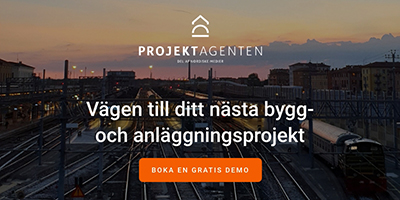 Nordiske Medier AB