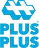 Plus-Plus A/S