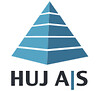 HUJ A/S