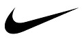 Fashionnet / Nike Store