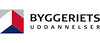 Byggeriets Uddannelser