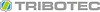 Tribotec AB