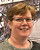 Annette Horsager Nielsen