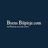 Byens Bilpleje.com A/S
