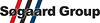 Søgaard Group A/S