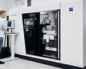 Carl Zeiss AB