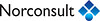 Norconsult A/S
