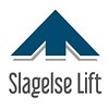 Slagelse Liftudlejning ApS