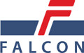 Falcon Maritime A/S