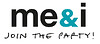 me&i /Fashionnet
