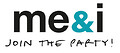 me&i /Fashionnet