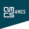 AMCS Denmark A/S