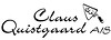 Murermester Claus Quistgaard A/S