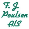 F.J. Poulsen A/S