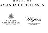 Fashionnet / House of Amanda Christensen