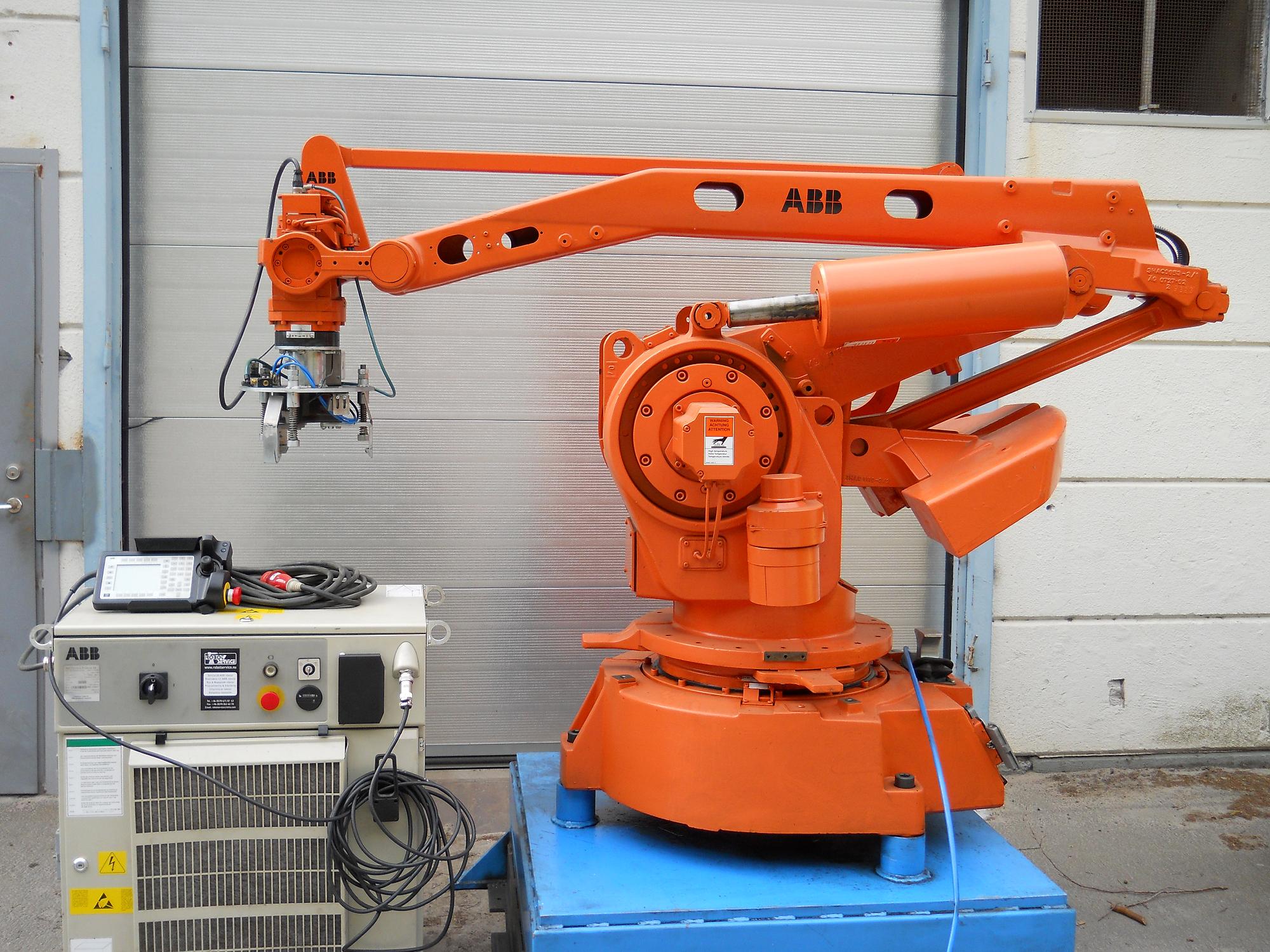 Манипуляторы производственные. Манипулятор ABB IRB 6000. ABB IRB 140. Промышленный робот ABB системы IRB 6000. ABB IBR 2500 Robot Manipulator.