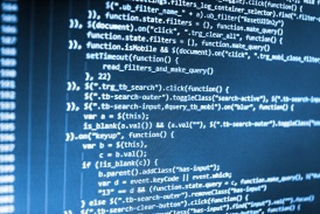Embedded Software, Trådløs Kommunikation, Internet of Things, IoT løsninger, Develco, Teknologi Udviklingspartner
