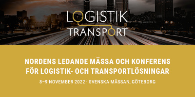 Svenska Mässan Gothia Towers AB