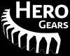 Hero Gears A/S