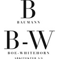 Baumann Arkitekter A/S