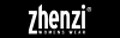 Fashionnet /Ze-Ze Kompagniet