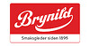 Brynild Sverige AB