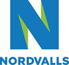 Nordvalls Etikett AB