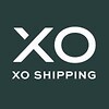 XO SHIPPING A/S