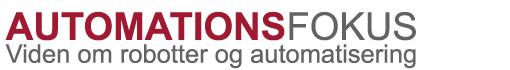 AutomationsFokus