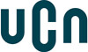 Professionshøjskolen UCN Innovation