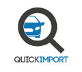 QuickImport ApS
