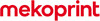 Mekoprint Micromehanics