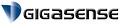 Gigasense AB