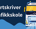 Fartskriver AS