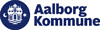 Aalborg Kommune