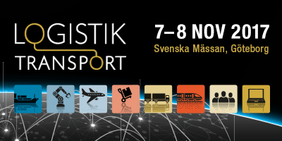 Svenska Mässan Mässor och Möten AB