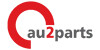 Au2Parts