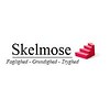 Skelmose ApS