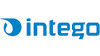 Intego