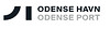 Odense Havn