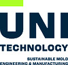 Uni-Technology A/S