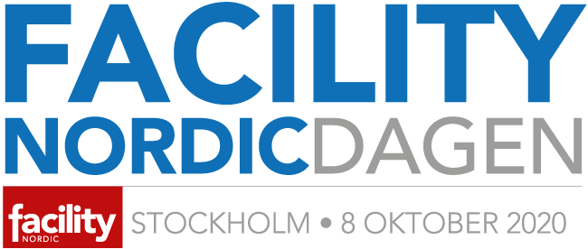 FacilityNordic_2020