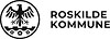 Roskilde Kommune