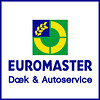 Euromaster Sønderborg