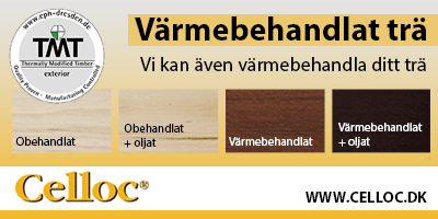 Fromsseier Plantage A/S