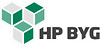 HP Byg A/S