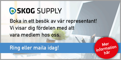 Nordiske Medier Göteborg AB